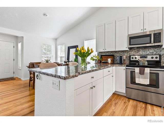 111 Bayside Circle, Windsor, CO 80550