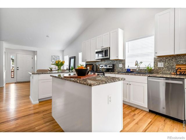 111 Bayside Circle, Windsor, CO 80550