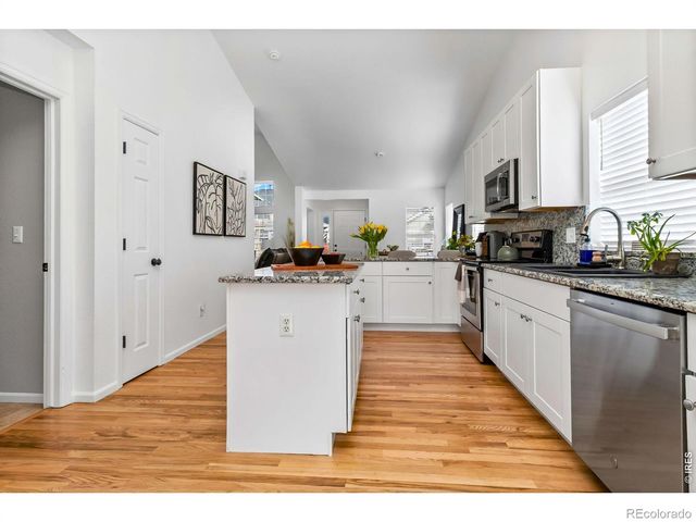 111 Bayside Circle, Windsor, CO 80550