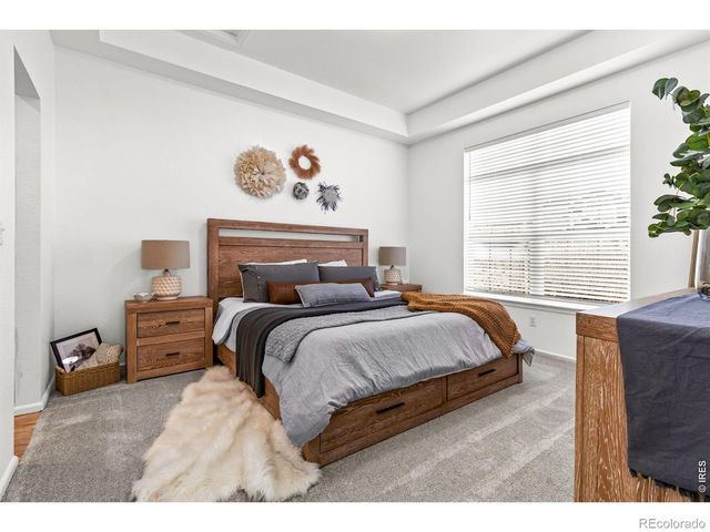 111 Bayside Circle, Windsor, CO 80550