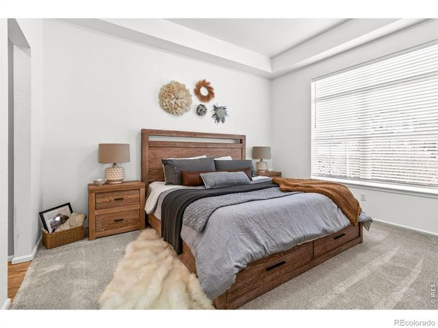 111 Bayside Circle, Windsor, CO 80550