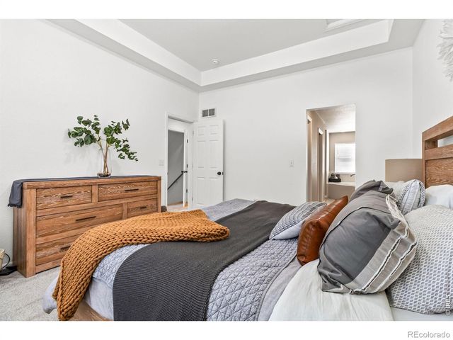 111 Bayside Circle, Windsor, CO 80550