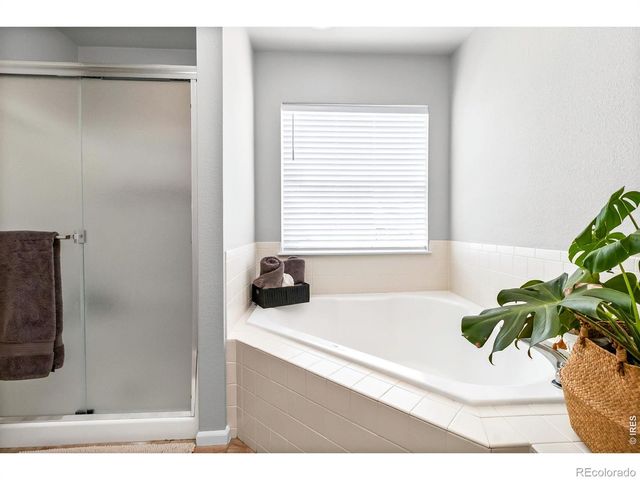 111 Bayside Circle, Windsor, CO 80550