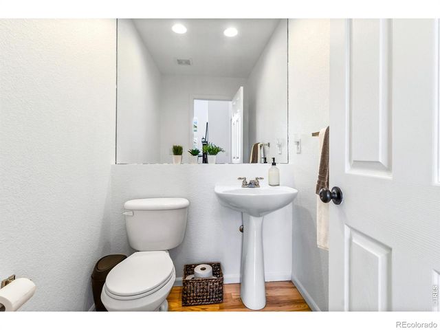 111 Bayside Circle, Windsor, CO 80550