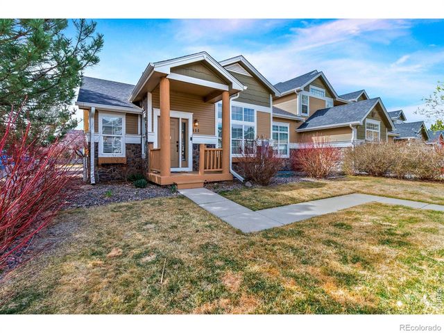 111 Bayside Circle, Windsor, CO 80550