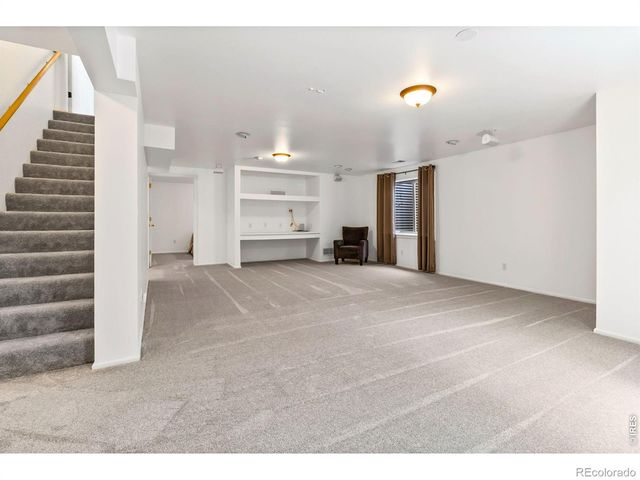 111 Bayside Circle, Windsor, CO 80550