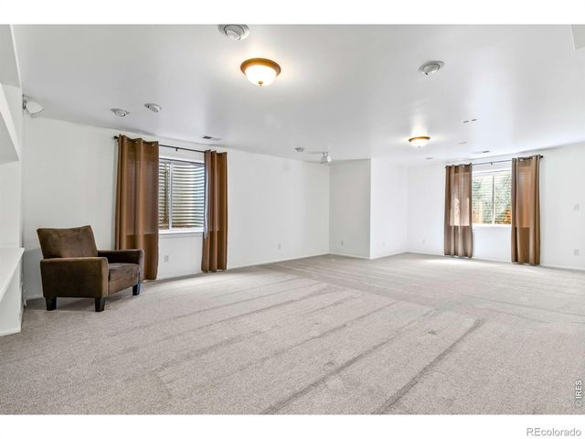 111 Bayside Circle, Windsor, CO 80550