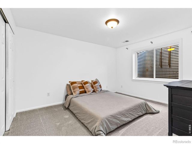 111 Bayside Circle, Windsor, CO 80550