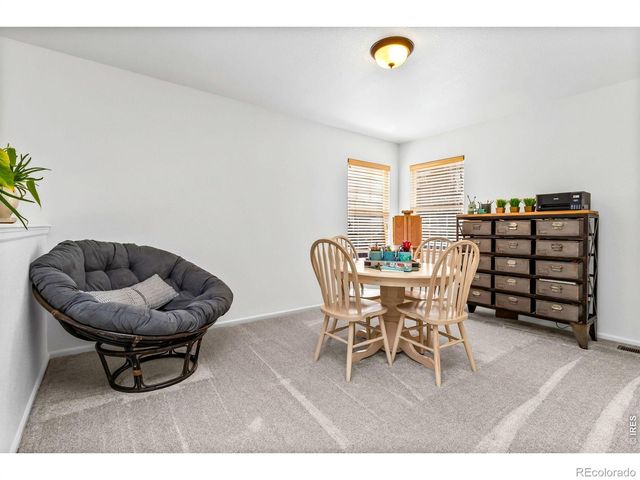 111 Bayside Circle, Windsor, CO 80550