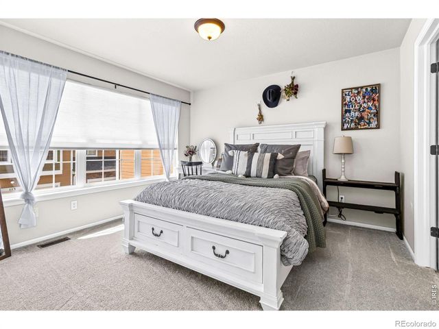 111 Bayside Circle, Windsor, CO 80550