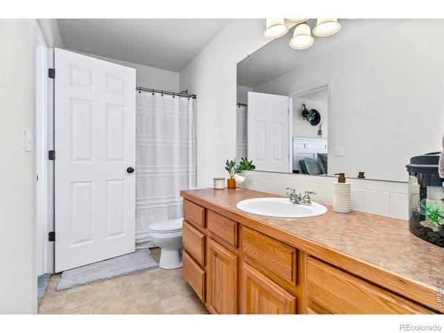 111 Bayside Circle, Windsor, CO 80550
