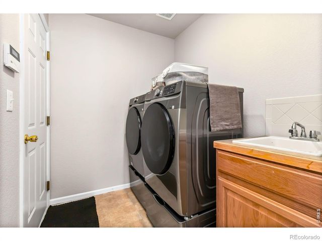 111 Bayside Circle, Windsor, CO 80550