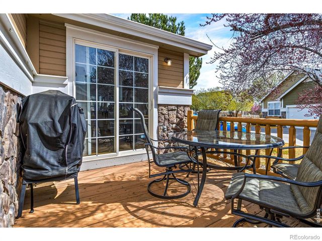 111 Bayside Circle, Windsor, CO 80550