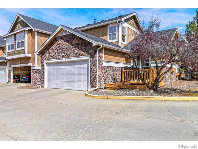 111 Bayside Circle, Windsor, CO 80550
