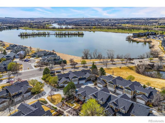 111 Bayside Circle, Windsor, CO 80550