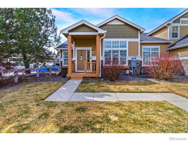 111 Bayside Circle, Windsor, CO 80550
