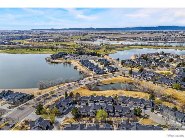 111 Bayside Circle, Windsor, CO 80550