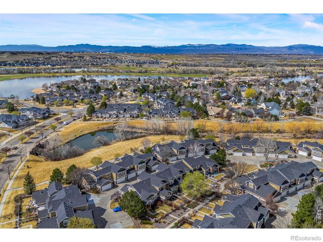 111 Bayside Circle, Windsor, CO 80550