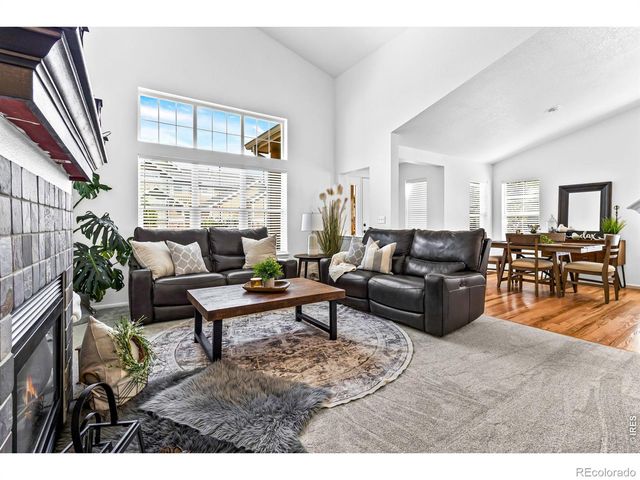 111 Bayside Circle, Windsor, CO 80550