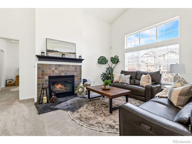 111 Bayside Circle, Windsor, CO 80550