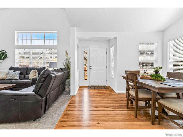 111 Bayside Circle, Windsor, CO 80550