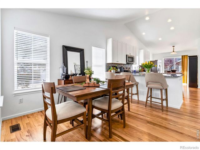 111 Bayside Circle, Windsor, CO 80550