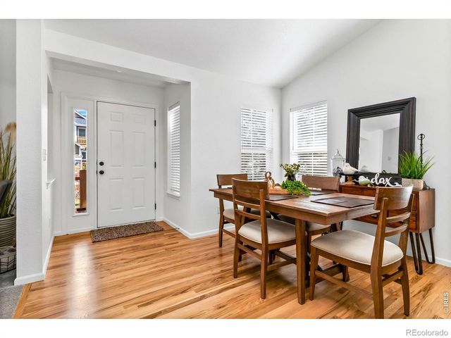 111 Bayside Circle, Windsor, CO 80550