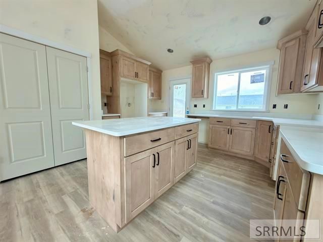 1106 Alpine Ave, Chubbuck, ID 83202