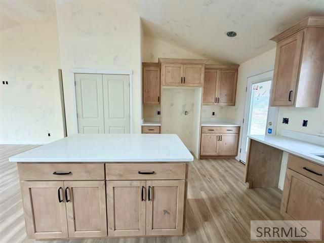 1106 Alpine Ave, Chubbuck, ID 83202