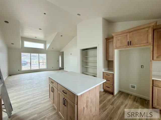 1106 Alpine Ave, Chubbuck, ID 83202