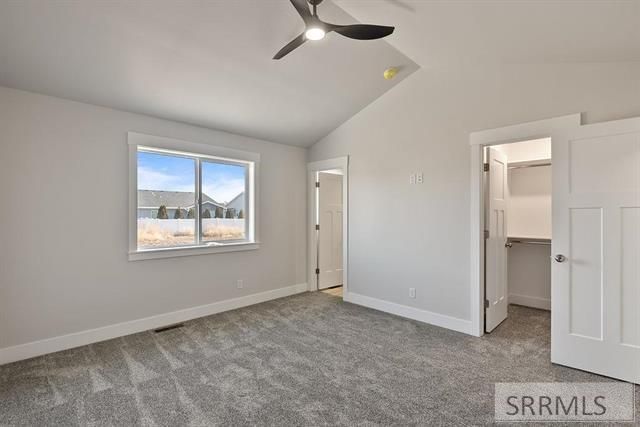 1106 Alpine Ave, Chubbuck, ID 83202