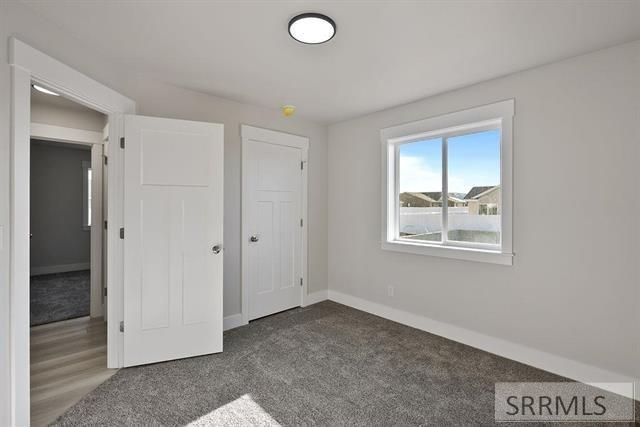 1106 Alpine Ave, Chubbuck, ID 83202