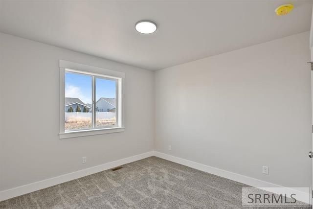 1106 Alpine Ave, Chubbuck, ID 83202