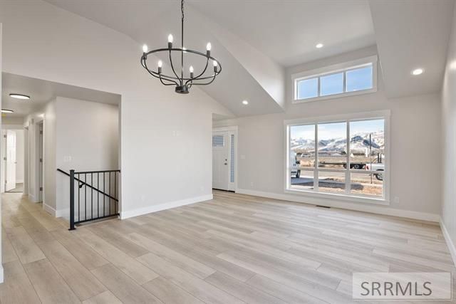 1106 Alpine Ave, Chubbuck, ID 83202