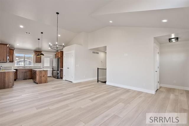 1106 Alpine Ave, Chubbuck, ID 83202