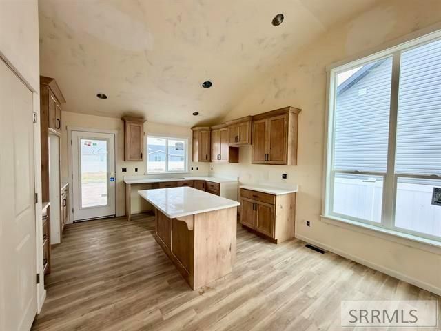 1106 Alpine Ave, Chubbuck, ID 83202