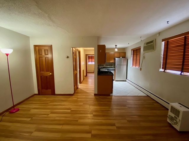 1818 Arthur Street NE 2, Minneapolis, MN 55418