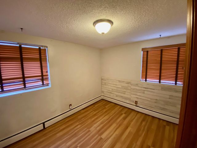 1818 Arthur Street NE 2, Minneapolis, MN 55418