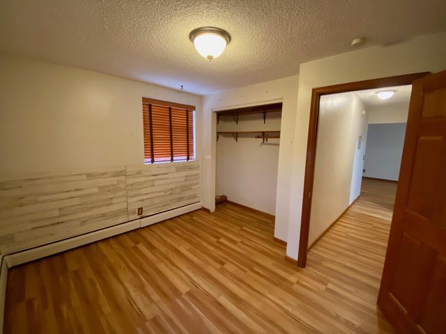 1818 Arthur Street NE 2, Minneapolis, MN 55418