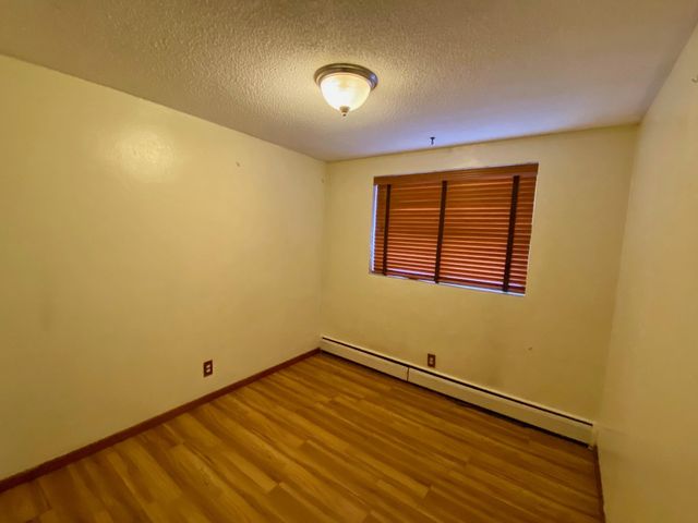 1818 Arthur Street NE 2, Minneapolis, MN 55418