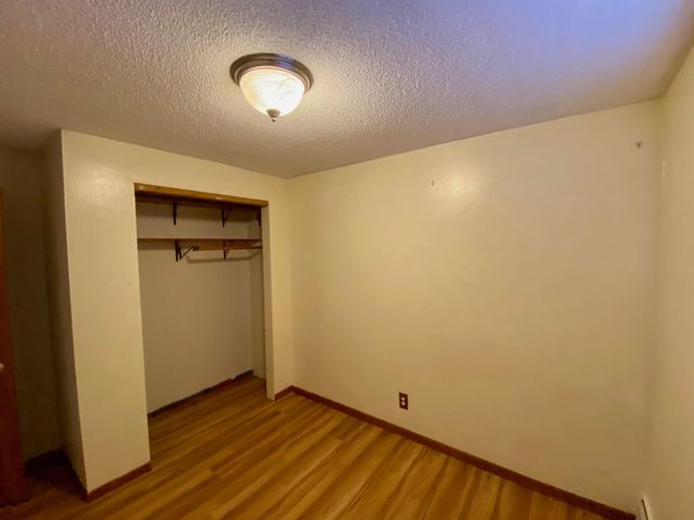 1818 Arthur Street NE 2, Minneapolis, MN 55418