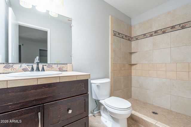 3119 N 38TH Street 8, Phoenix, AZ 85018