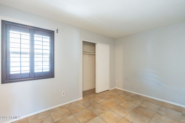 3119 N 38TH Street 8, Phoenix, AZ 85018