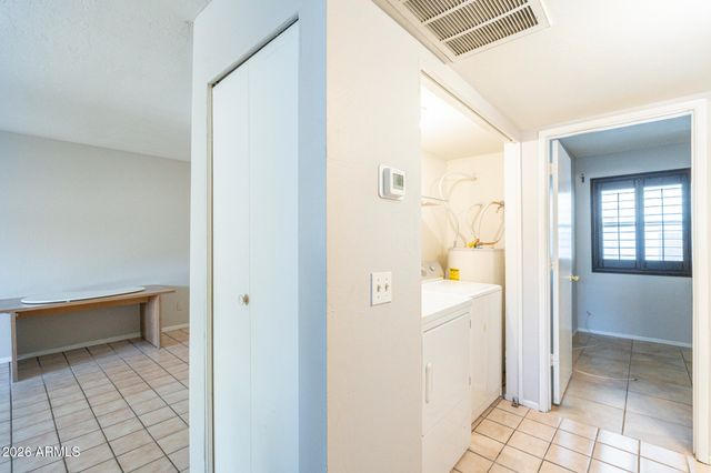 3119 N 38TH Street 8, Phoenix, AZ 85018