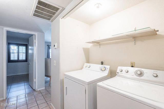 3119 N 38TH Street 8, Phoenix, AZ 85018