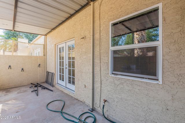 3119 N 38TH Street 8, Phoenix, AZ 85018