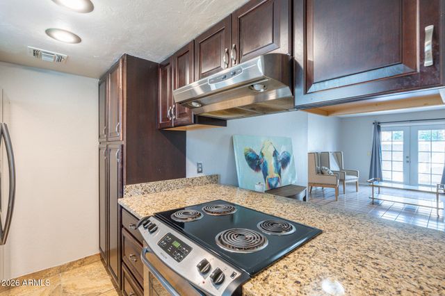 3119 N 38TH Street 8, Phoenix, AZ 85018