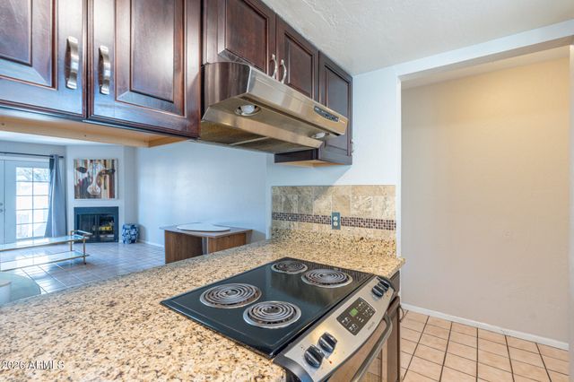 3119 N 38TH Street 8, Phoenix, AZ 85018