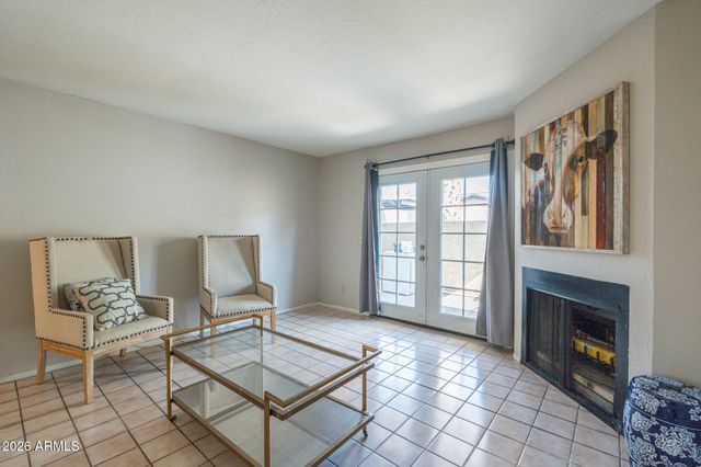 3119 N 38TH Street 8, Phoenix, AZ 85018