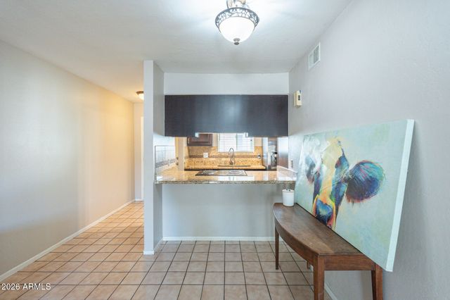 3119 N 38TH Street 8, Phoenix, AZ 85018